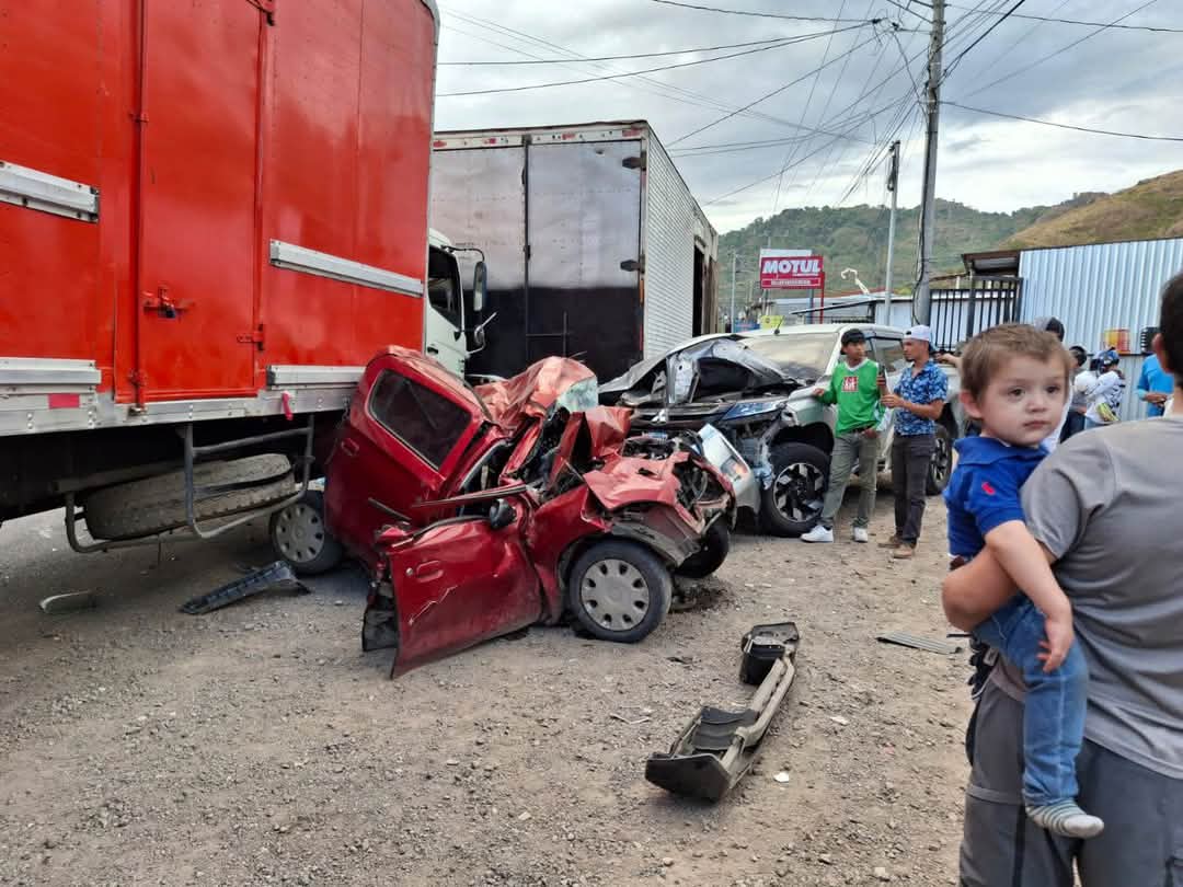 Cortesía
