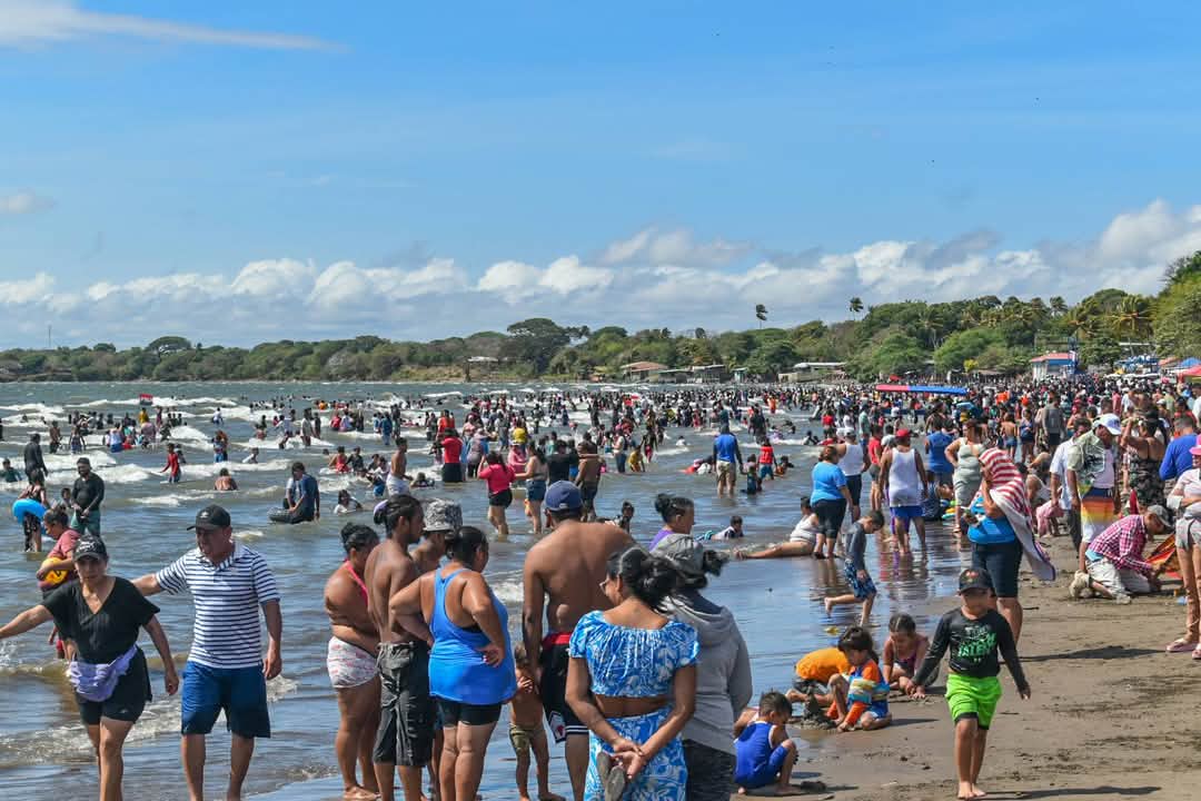 Cortesía