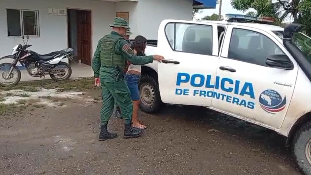 Cortesía