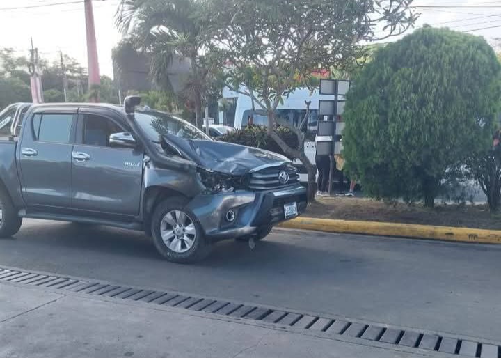 Cortesía.