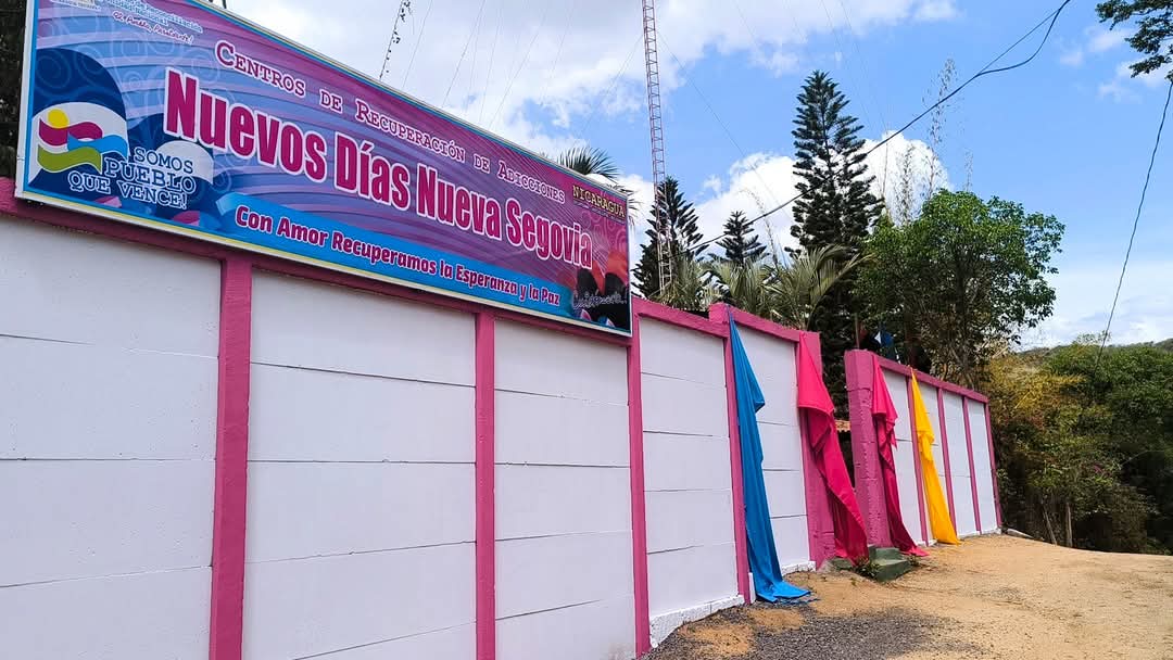 Cortesía.