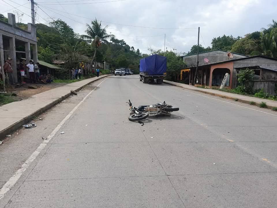 Cortesía