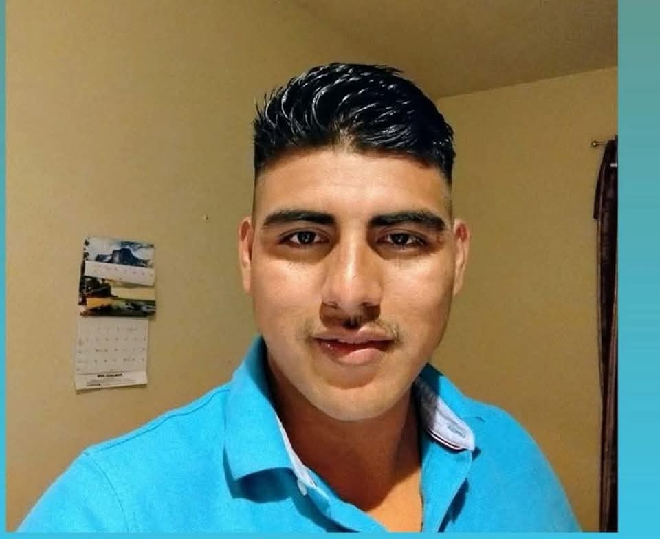 Cortesía