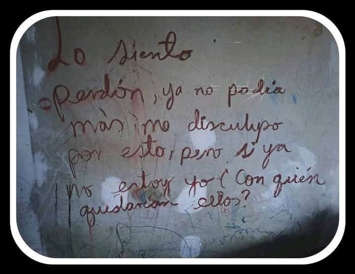 Cortesía