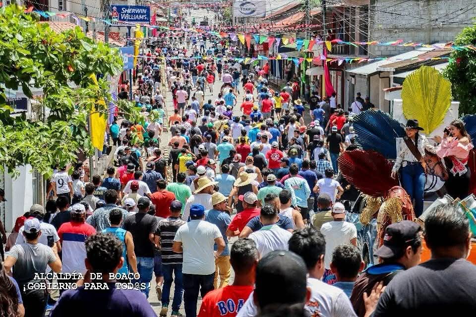 Cortesía