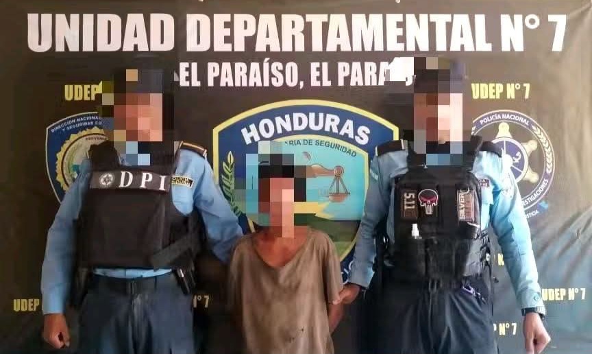 Cortesía