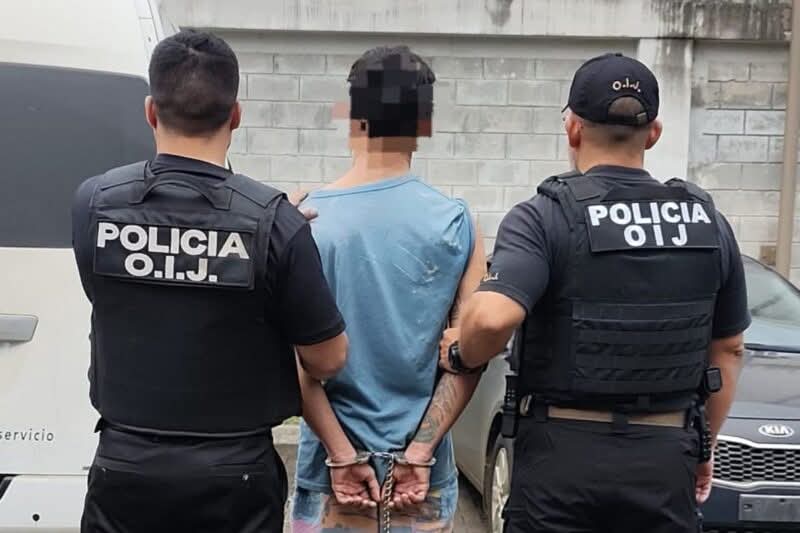 Cortesía