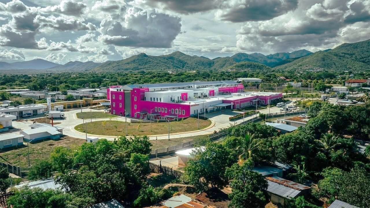 Cortesía