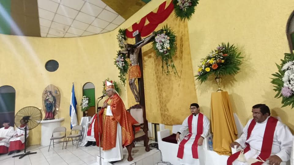 Cortesía