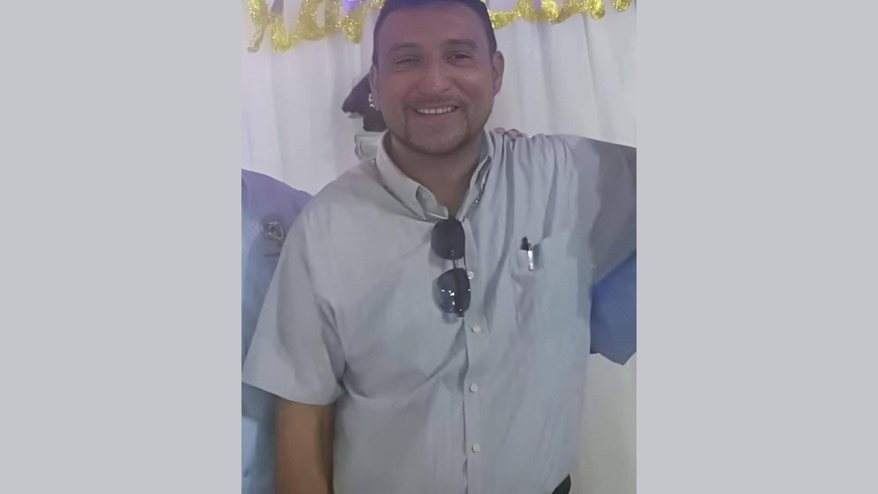 Cortesía