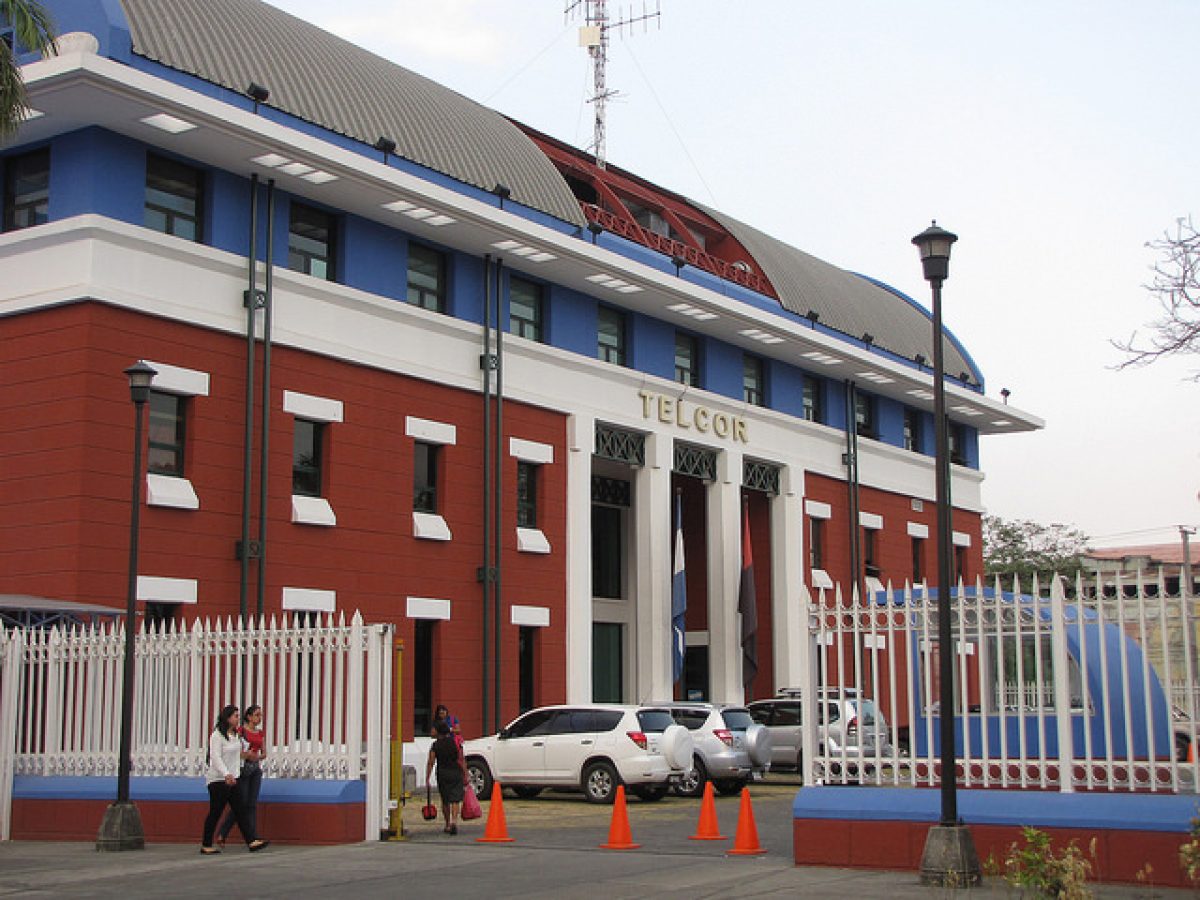 cortesía