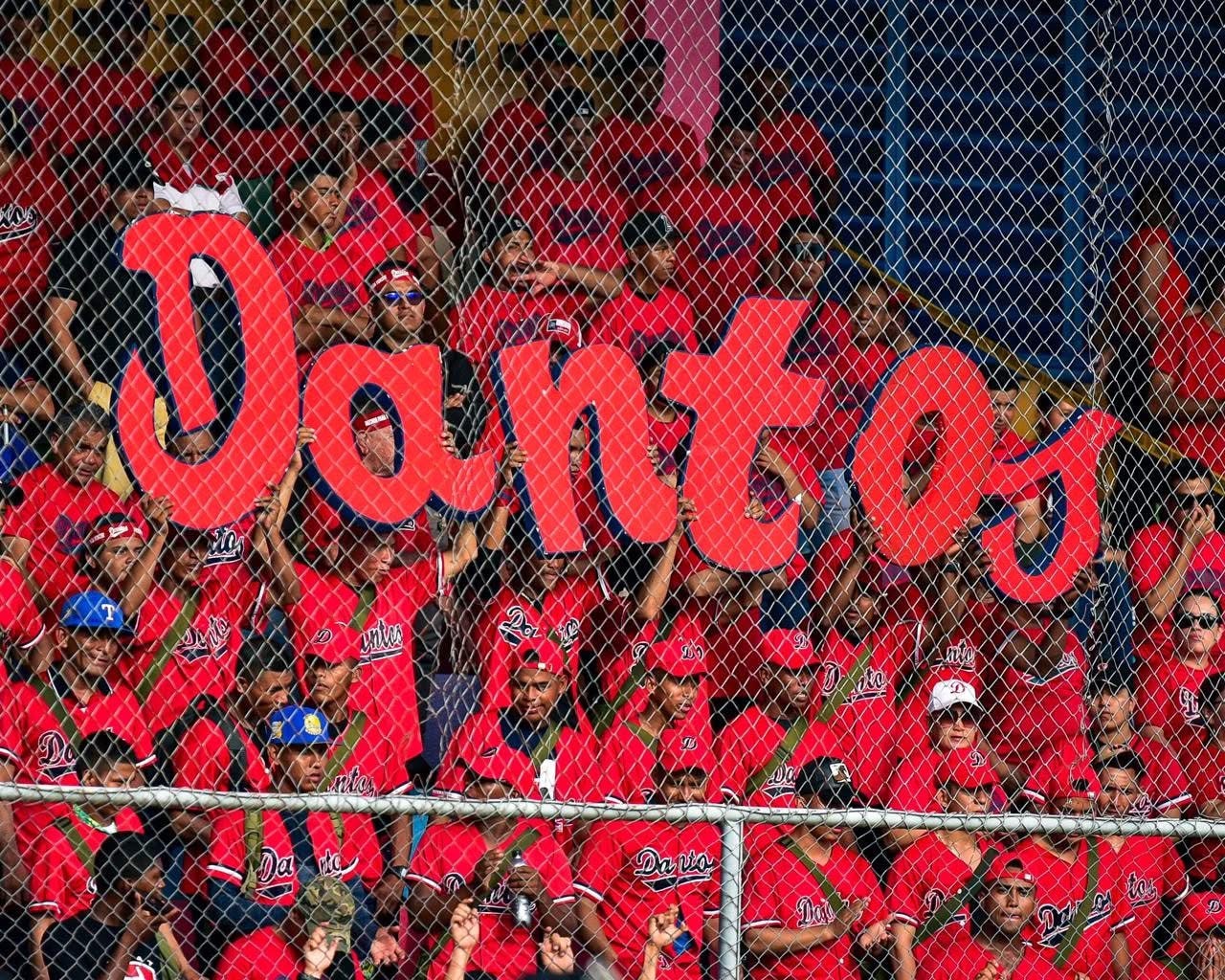 Cortesía