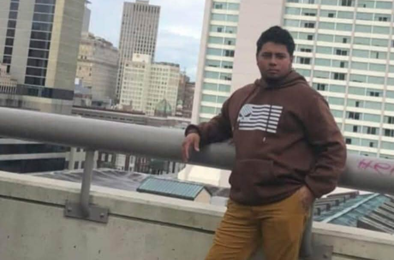 Cortesía