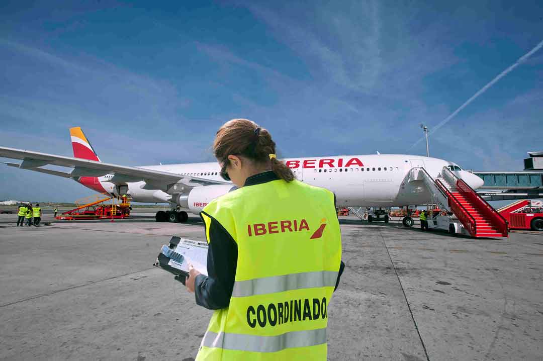 Cortesía