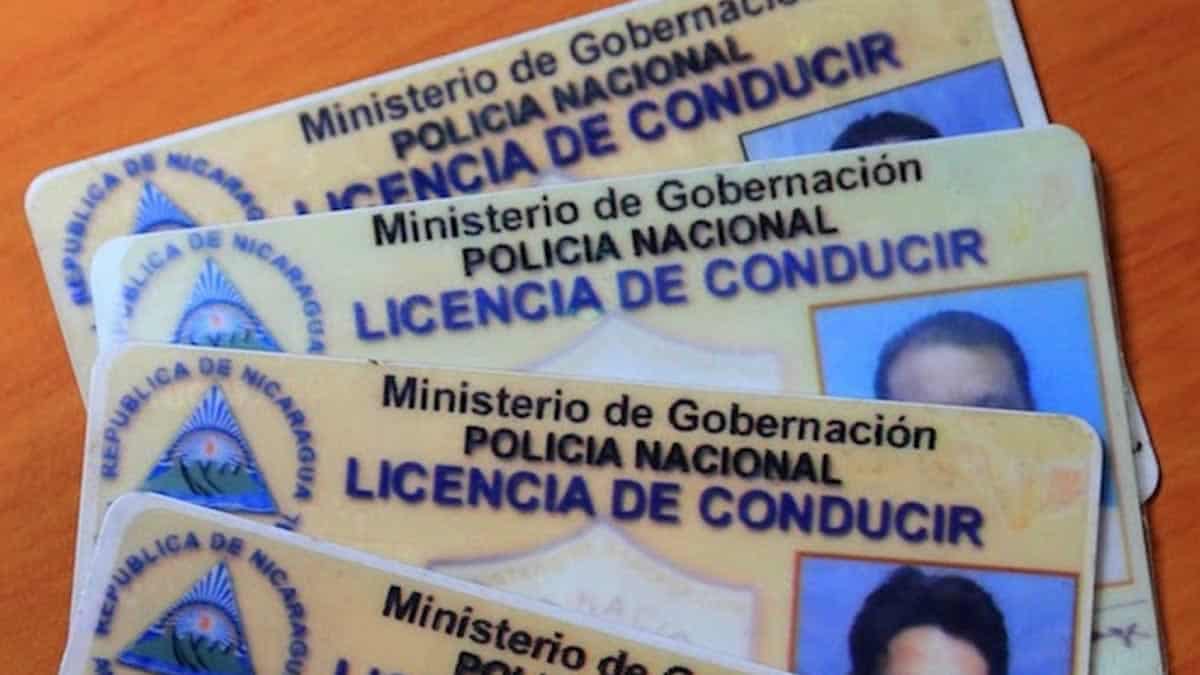cortesía