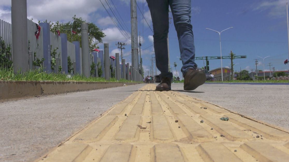 Foto: Salvador García / VOS TV