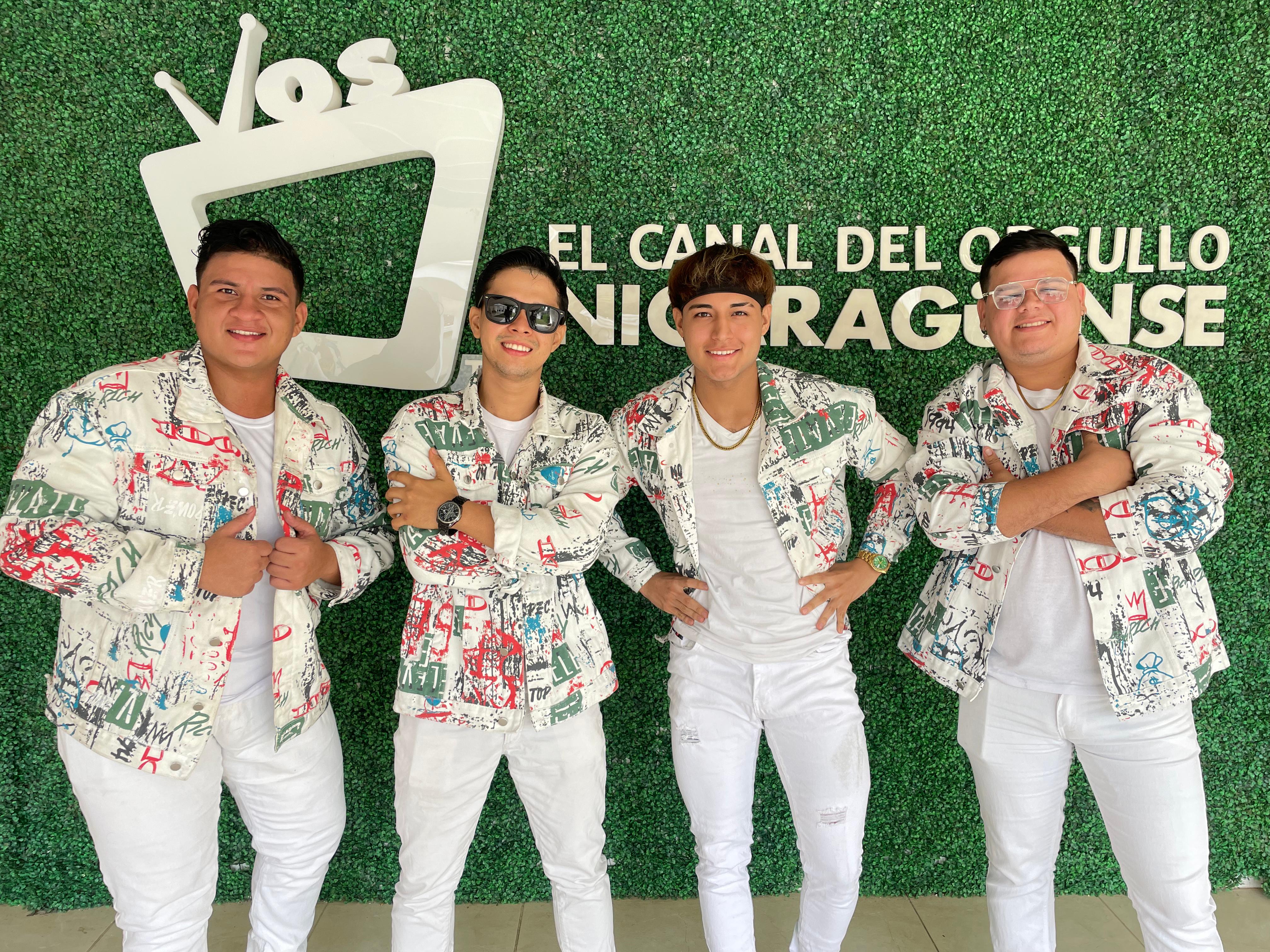 Foto: Josthin Díaz.