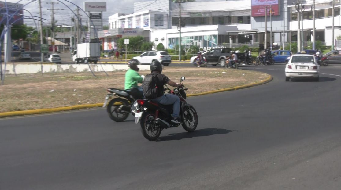 Foto: Ernesto Alaniz / VOS TV