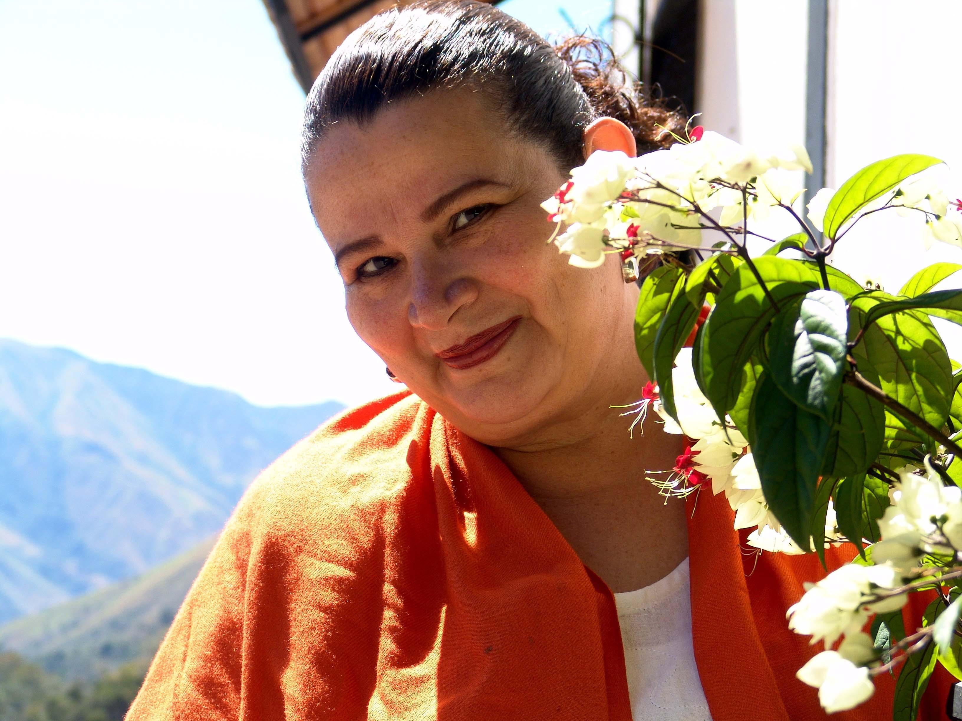 Foto: Cortesía