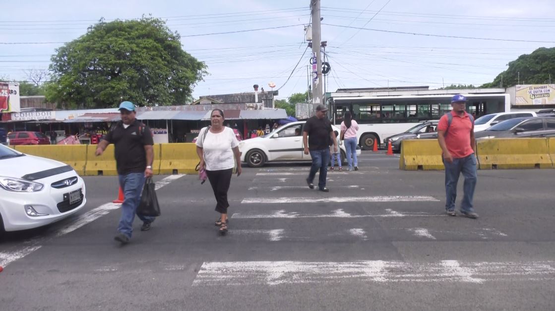 Foto: Maicol García / VOS TV