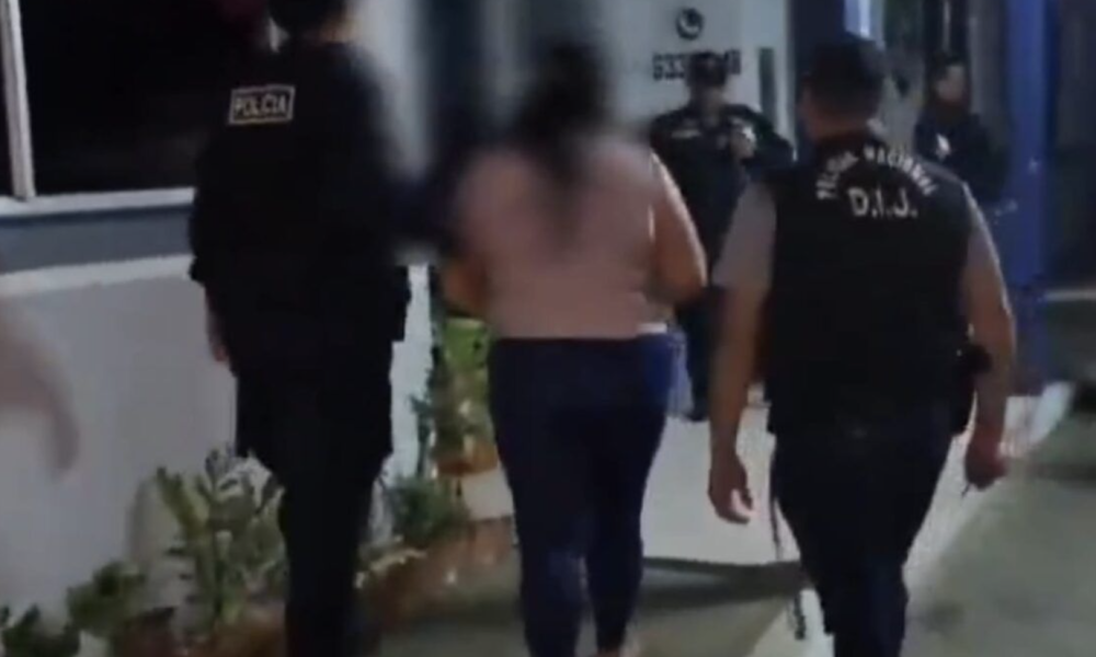 Cortesía