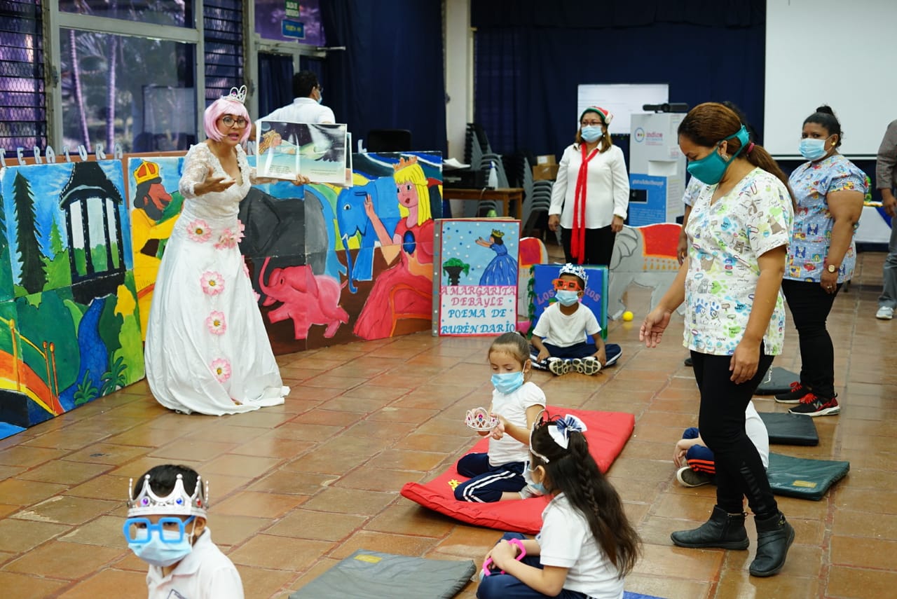 Foto: Cortesía