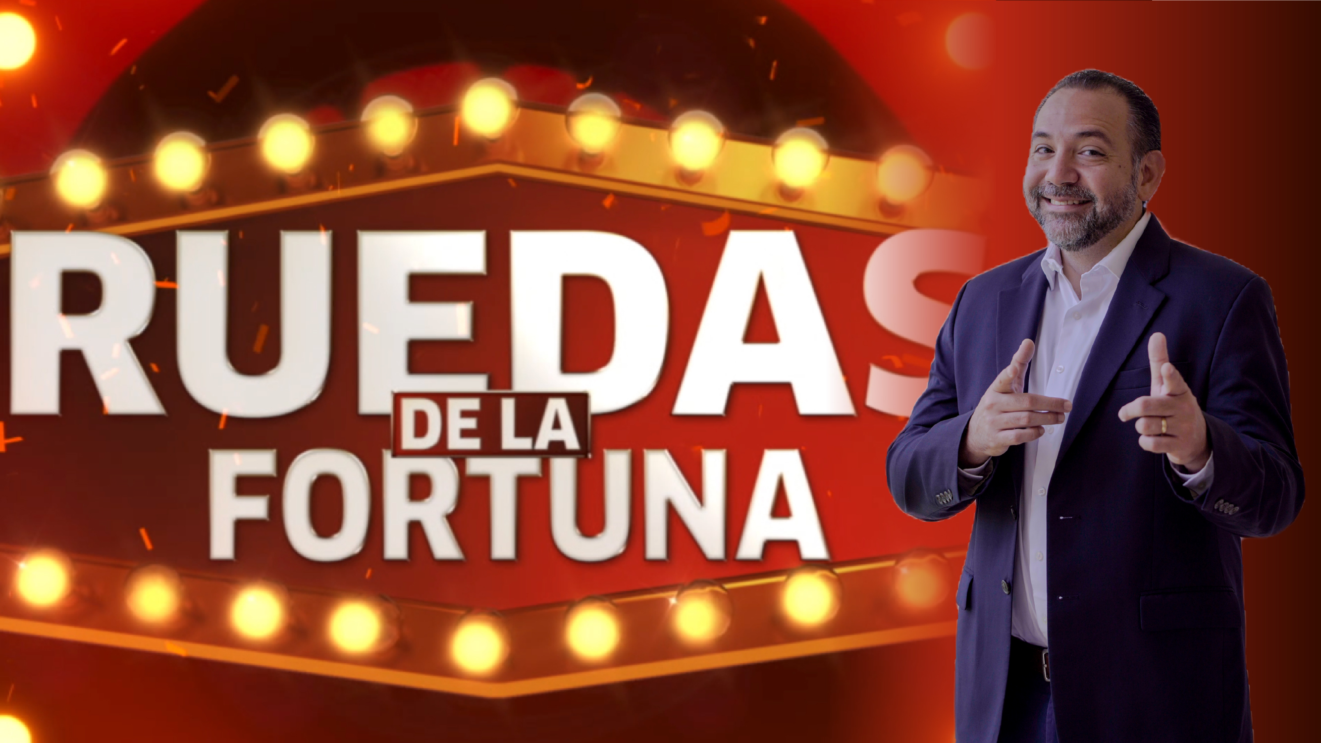 Vos TV