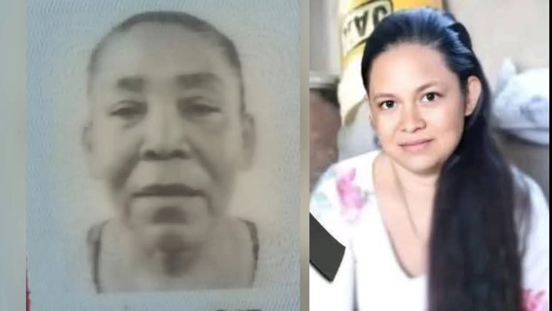 Cortesía
