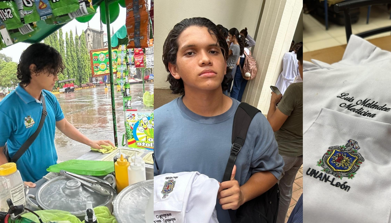 Foto: Cortesía