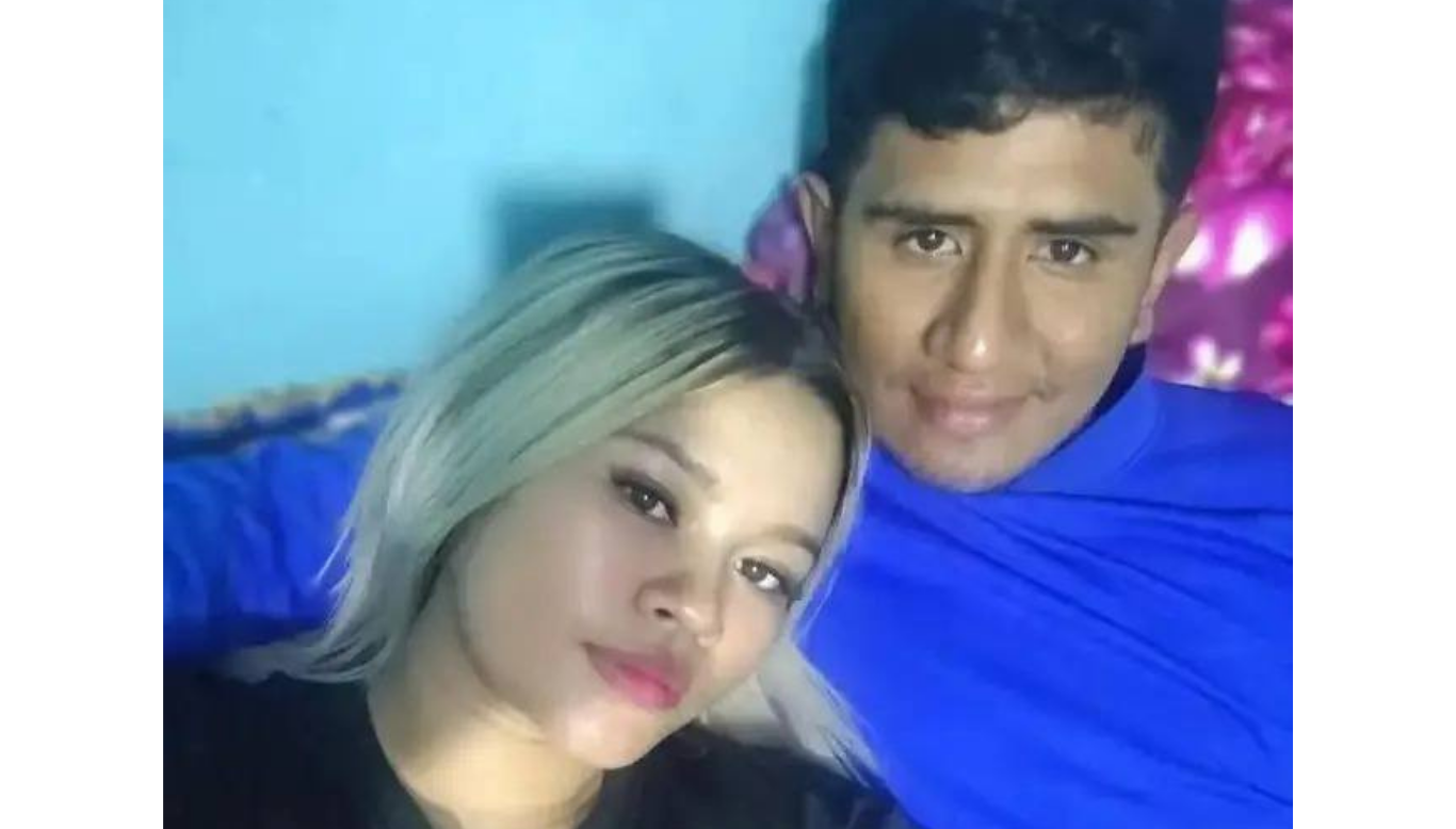 Foto: Cortesía