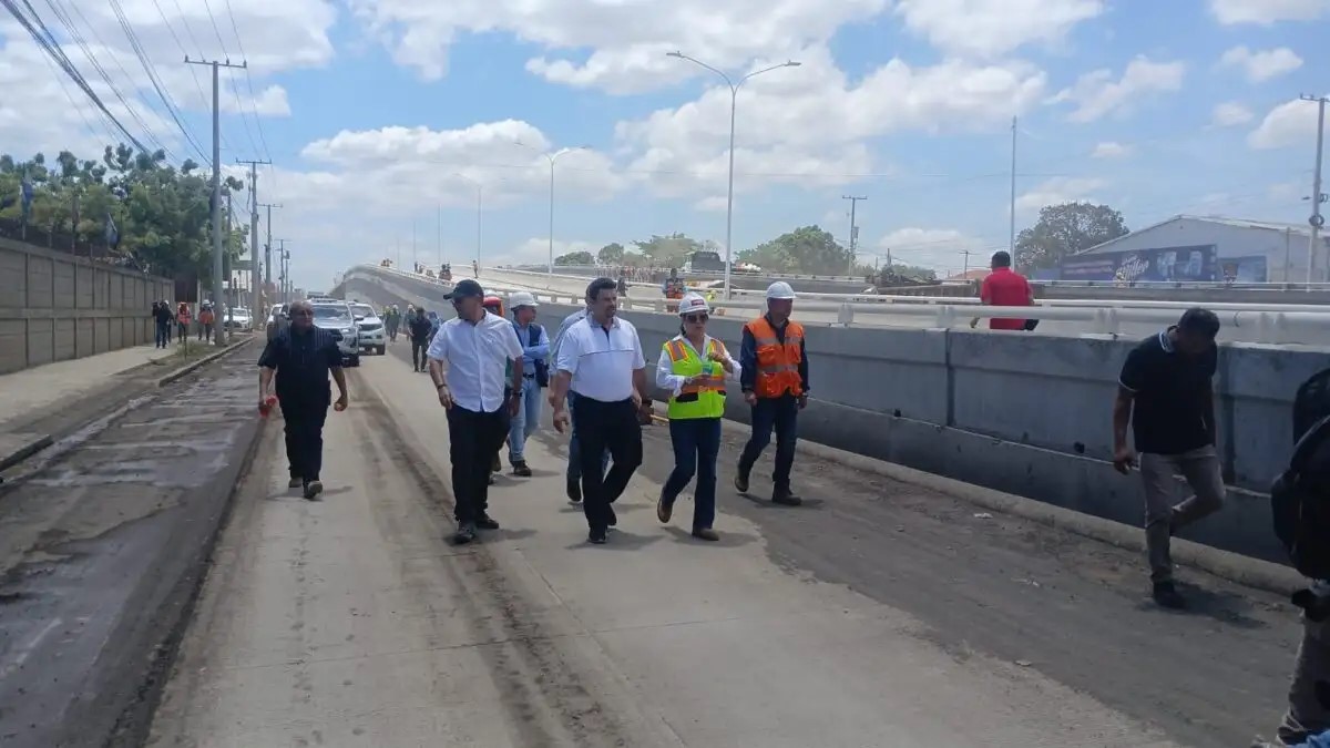 Foto: cortesía/referencial