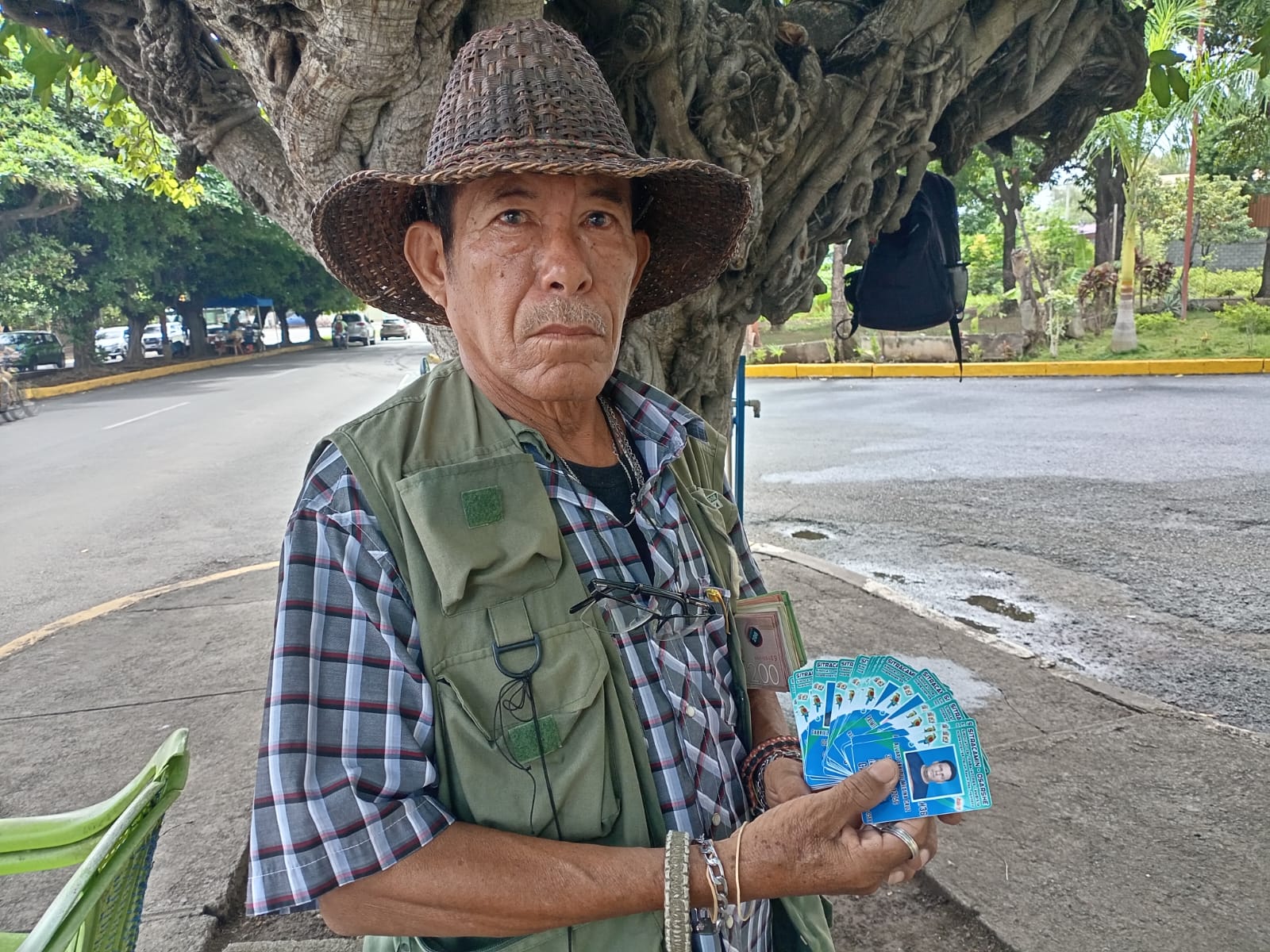 Guillermo Rodríguez