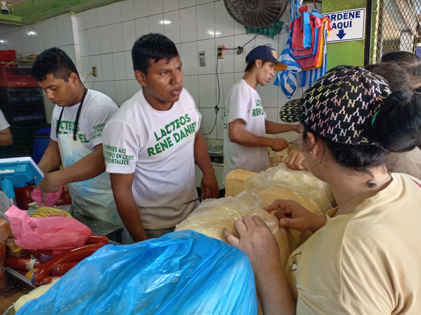Fotos: Guillermo Rodríguez
