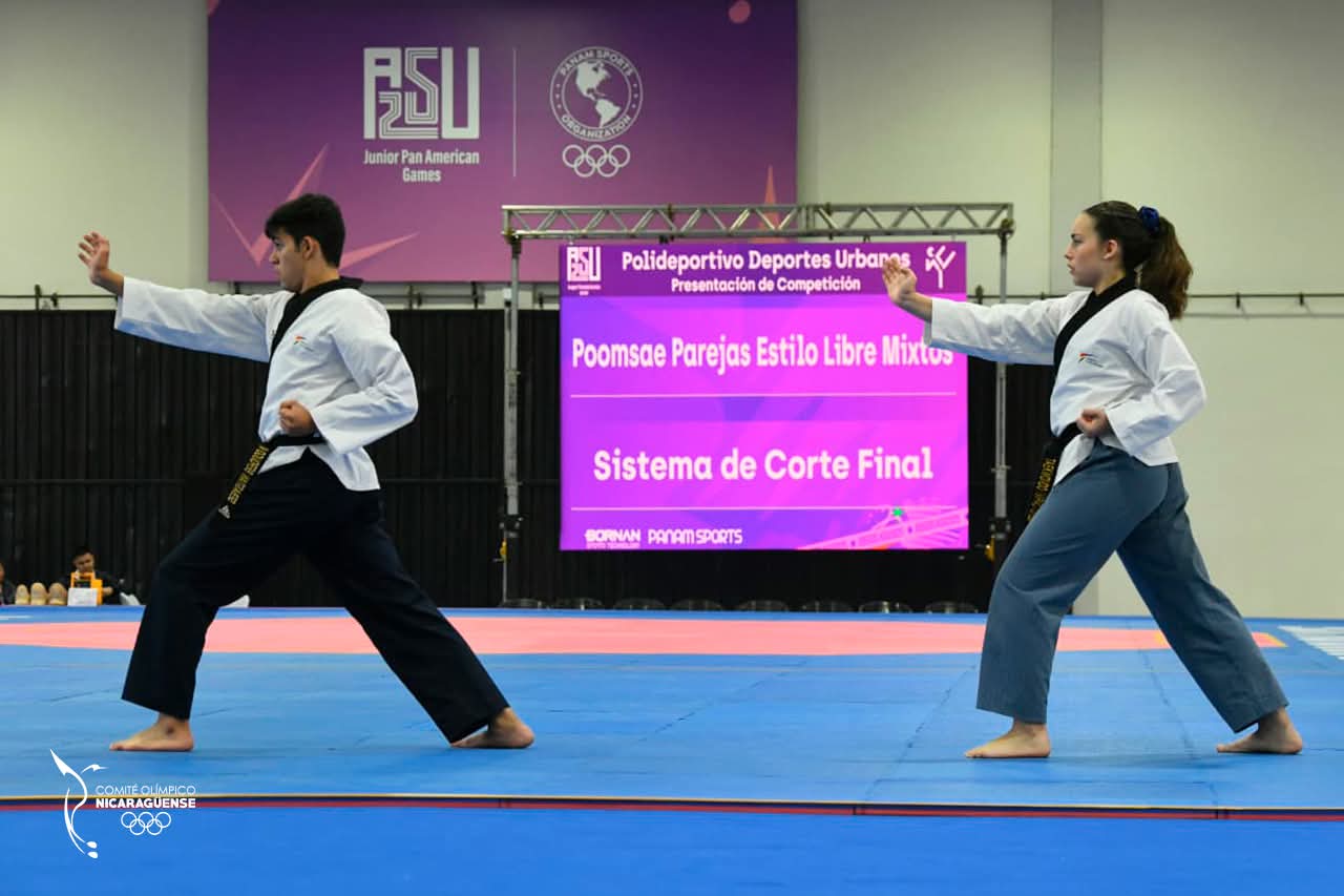 Foto: Cortesia