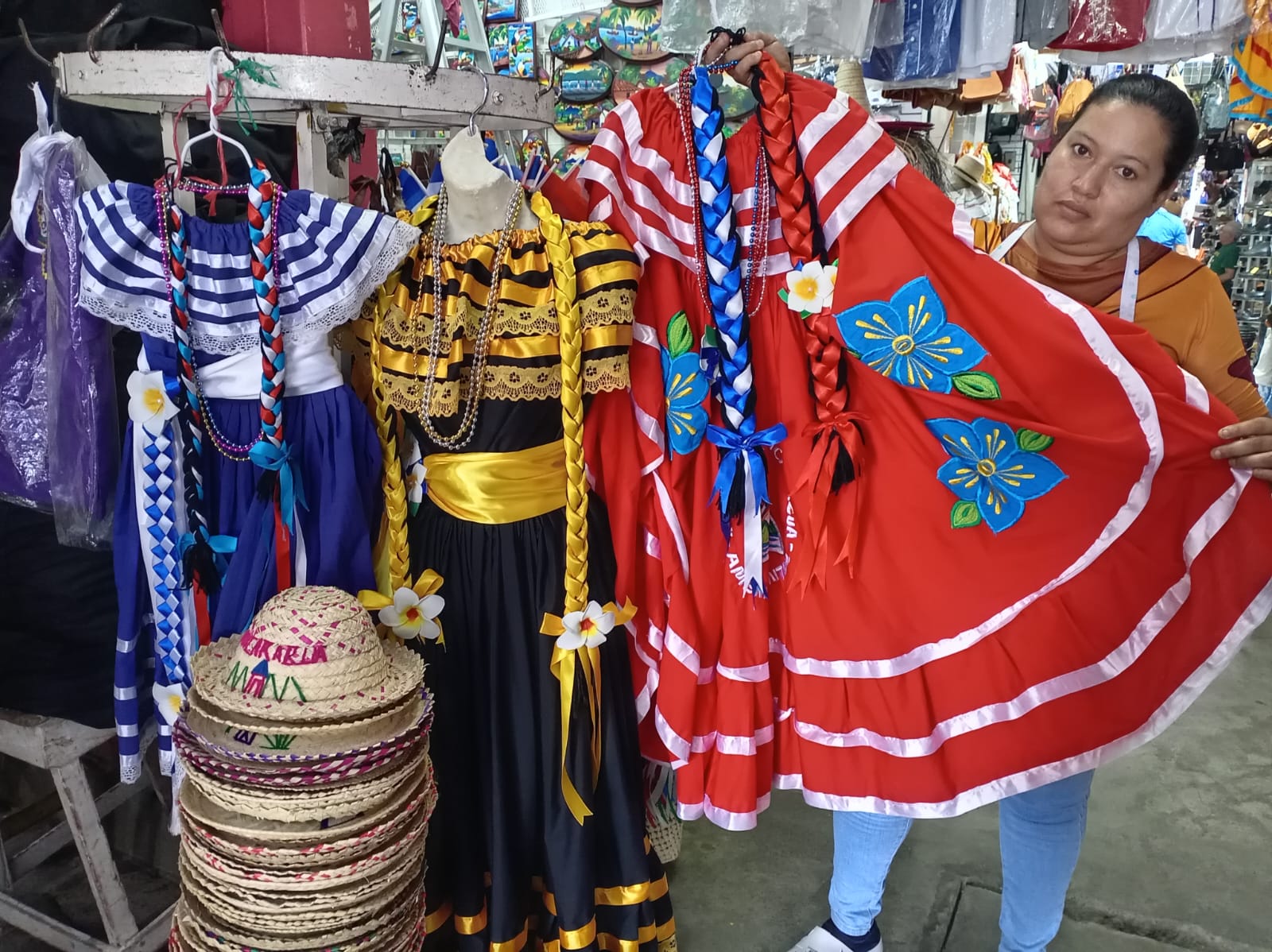 Foto: Guillermo Rodríguez