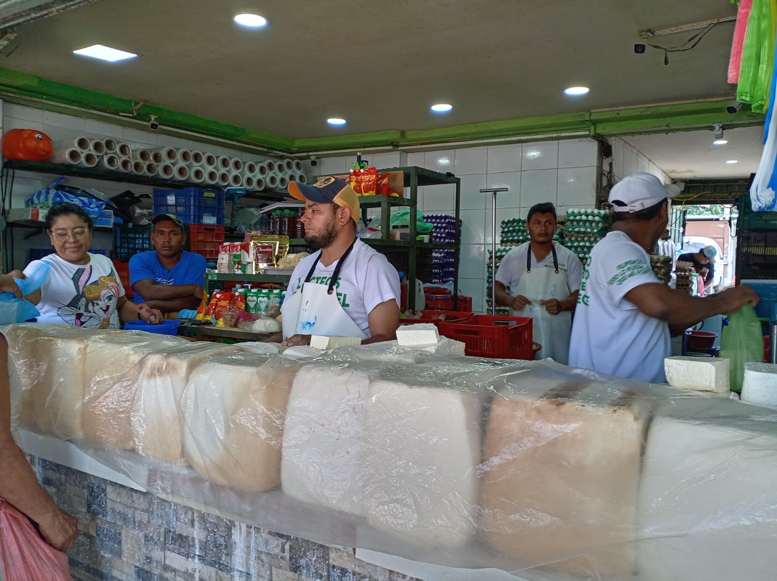 Foto: Guillermo Rodríguez