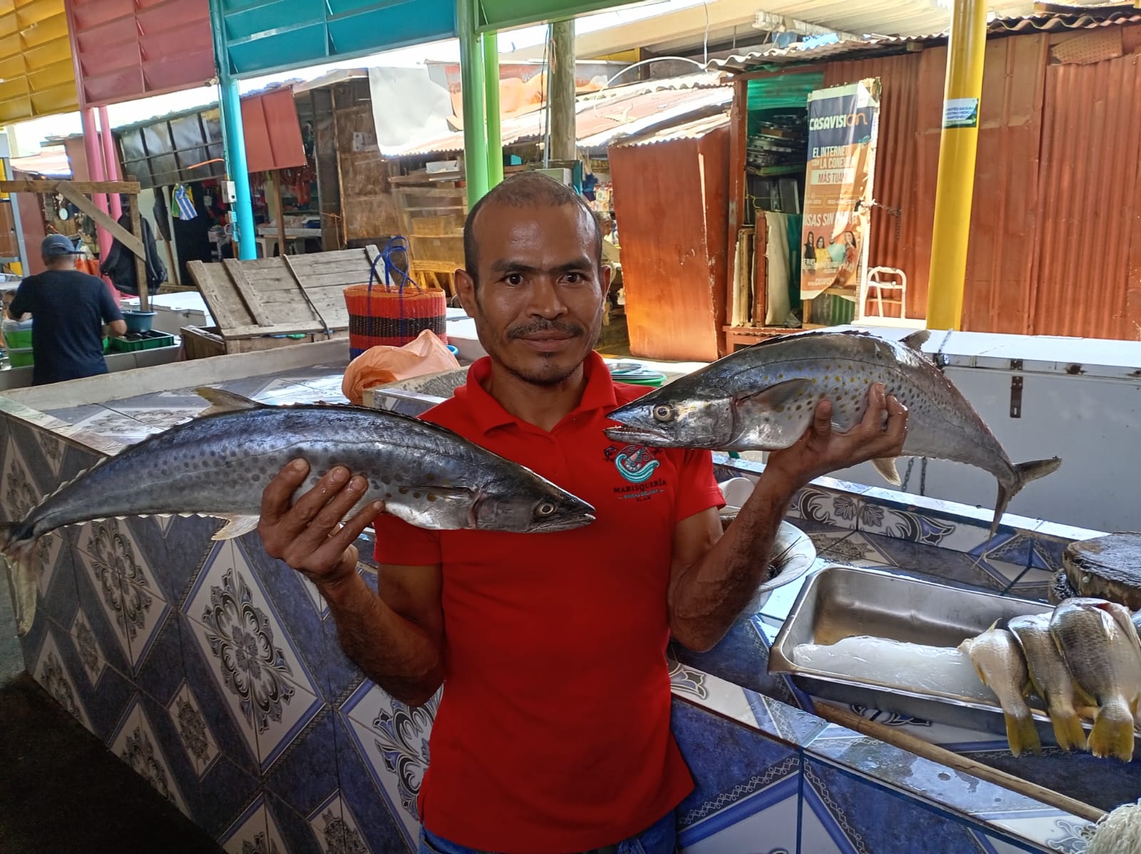 Foto: Guillermo Rodríguez