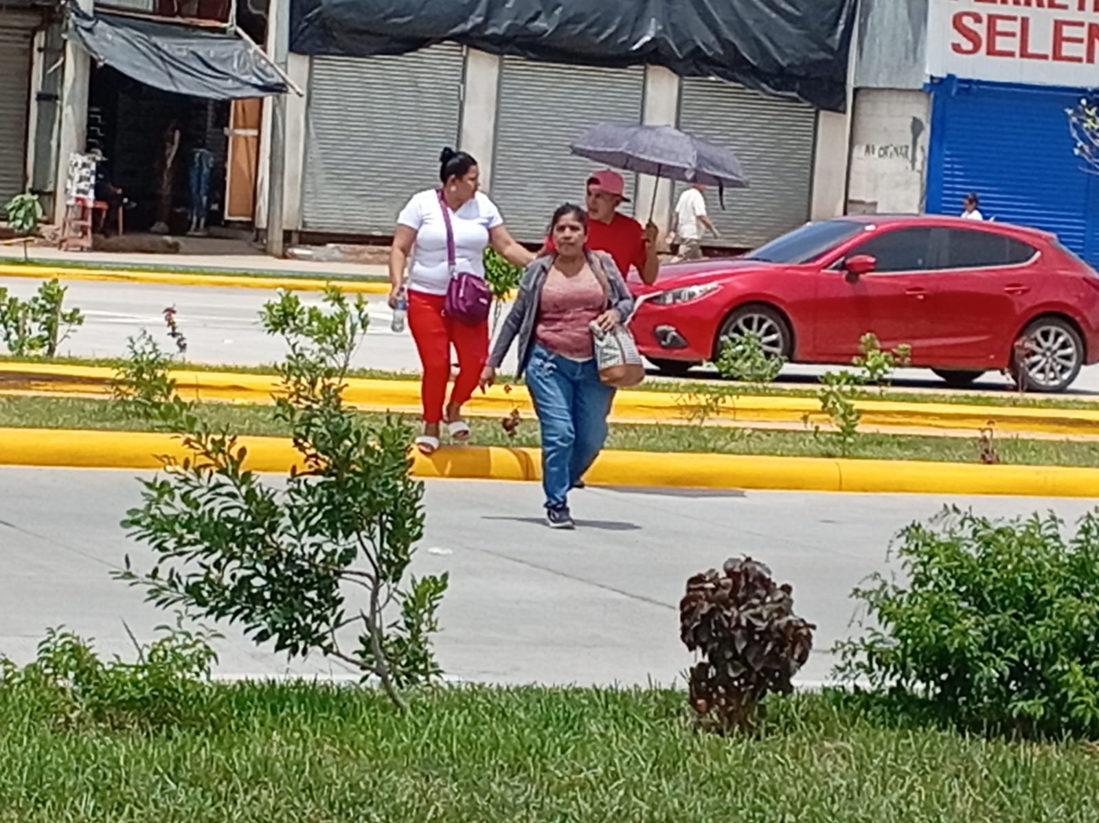 Foto: Guillermo Rodríguez