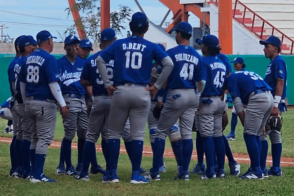 Foto Cortesia