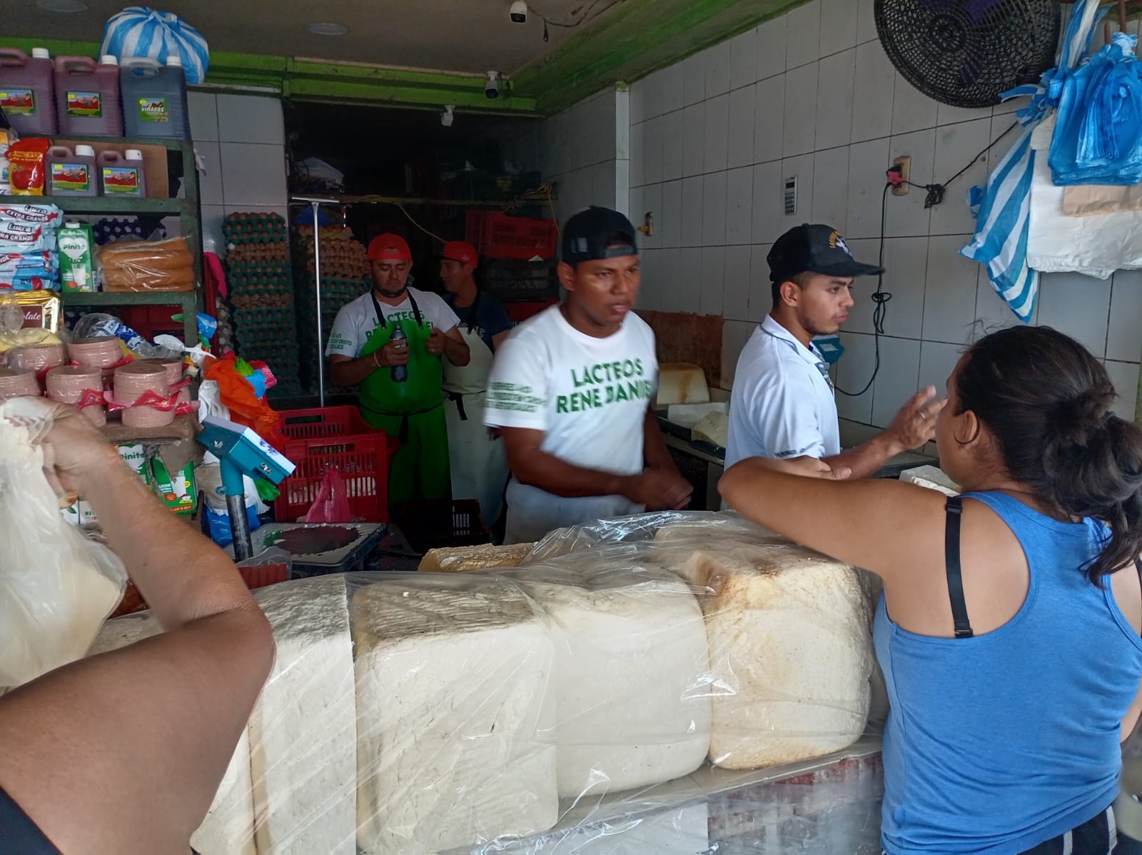 Foto: Guillermo Rodríguez