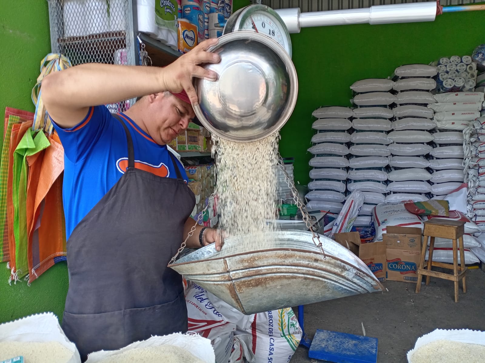 Foto: Guillermo Rodríguez