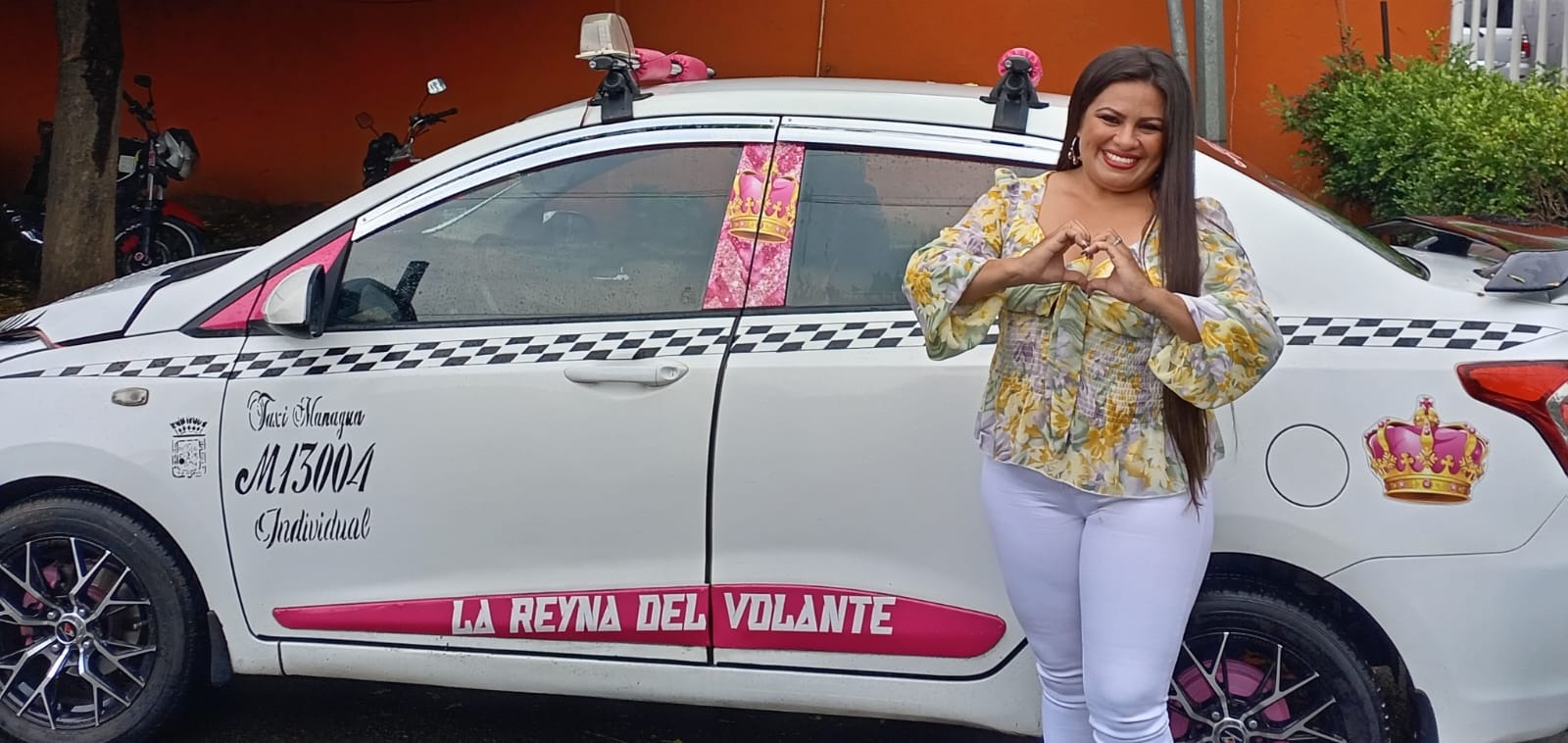 Foto/ Guillermo Rodríguez