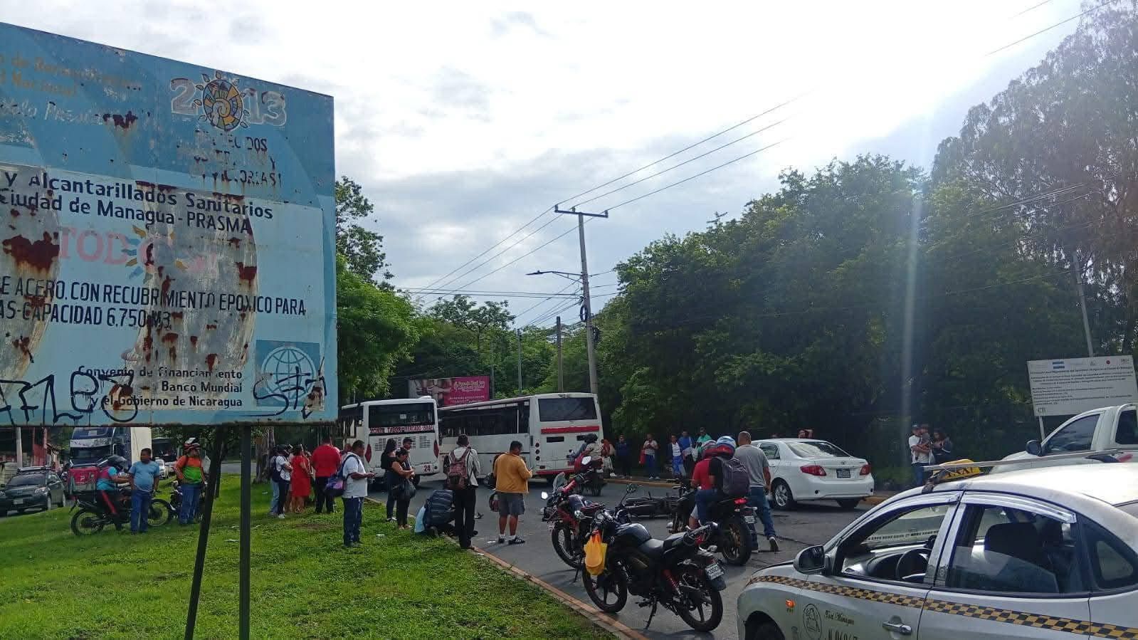 Cortesía.