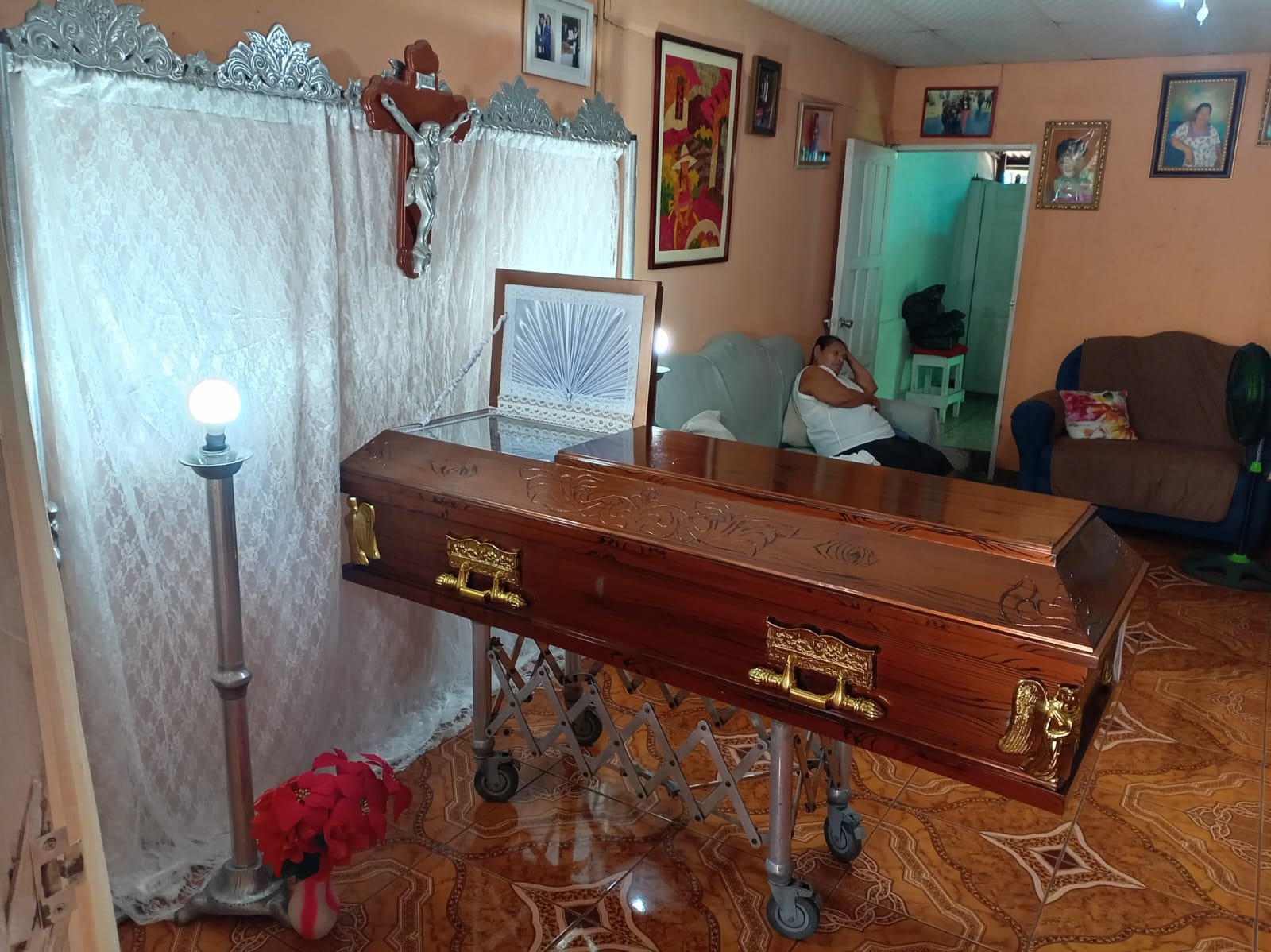 Foto: Guillermo Rodríguez