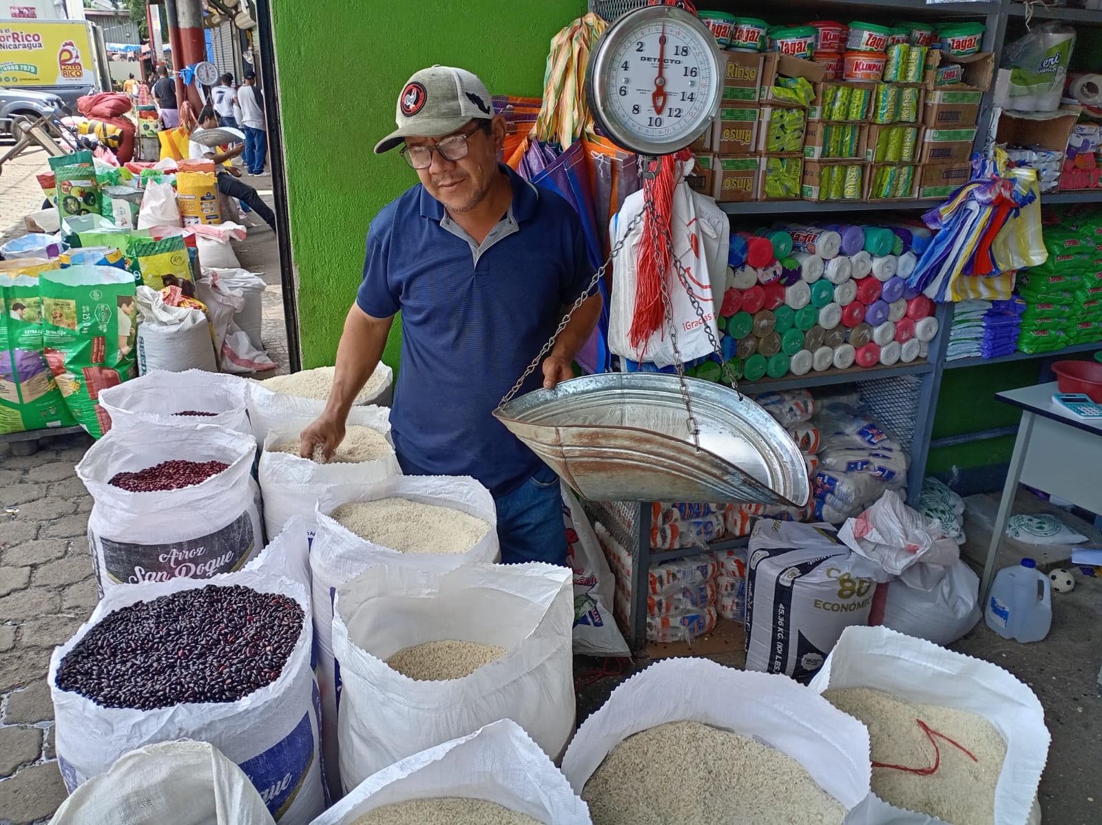Foto: Guillermo Rodríguez