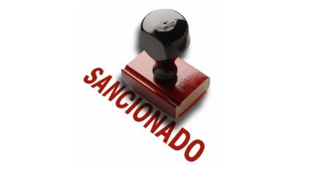 Foto Cortesía para fines ilustrativos.