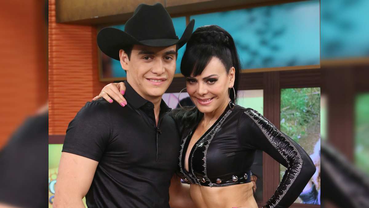Cortesía