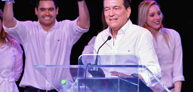 Foto Cortesía.