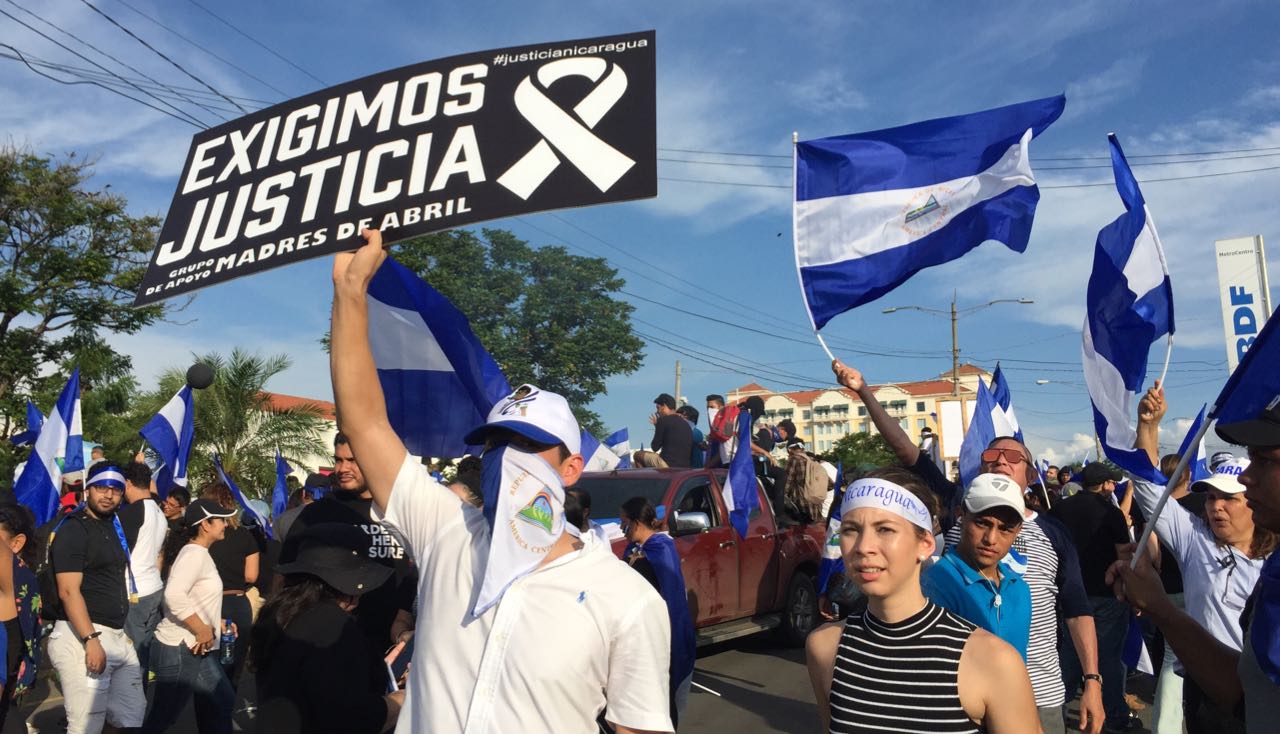 Hasta el momento, Funides ha logrado recaudar US$79,250 y espera que se sumen más personas a esta iniciativa. Foto: Gerall Chávez