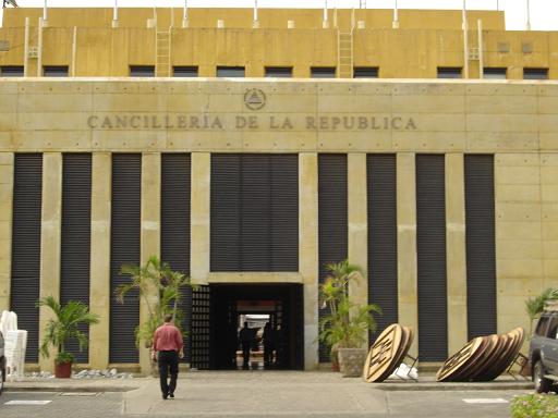 Foto Cortesía